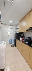 Blk 7 Pine Close (Geylang), HDB 4 Rooms #616576981